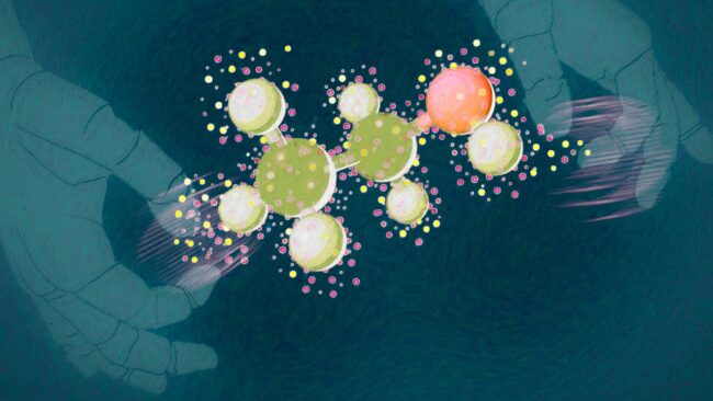 537191_c0599885ai_molecule_design_conceptual_illustration_850568_crop