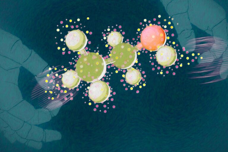 537191_c0599885ai_molecule_design_conceptual_illustration_850568_crop