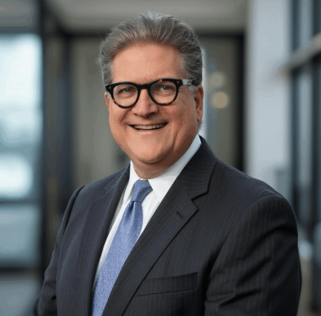 Hertzberg Headshot for Press Release – 2025-0713 (002)