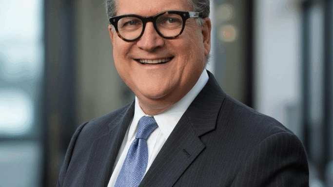 Hertzberg Headshot for Press Release – 2025-0713 (002)