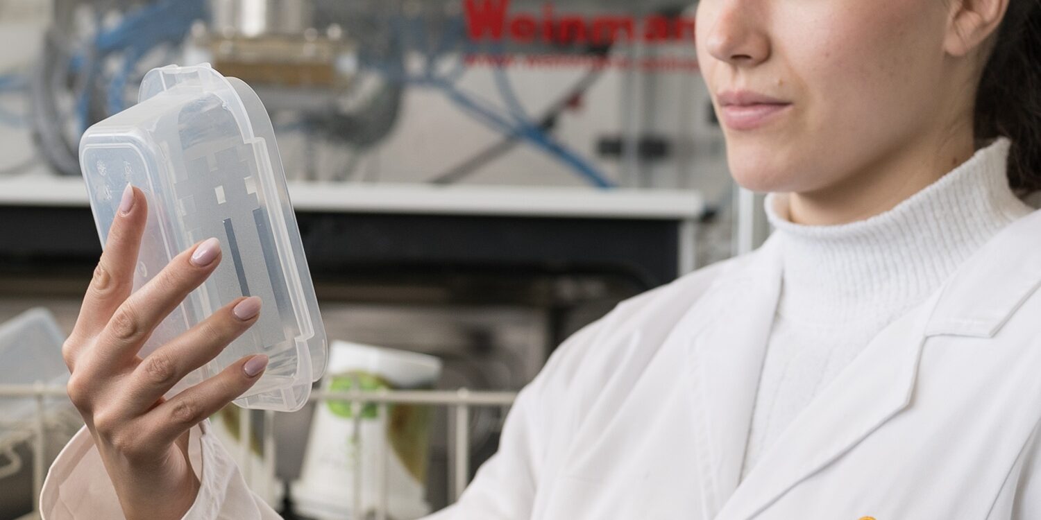 SAFEREUSE (PRO24-0148) (13)