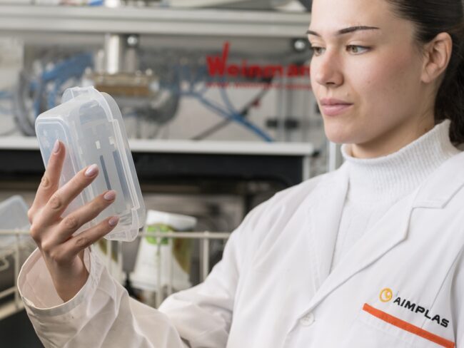 SAFEREUSE (PRO24-0148) (13)