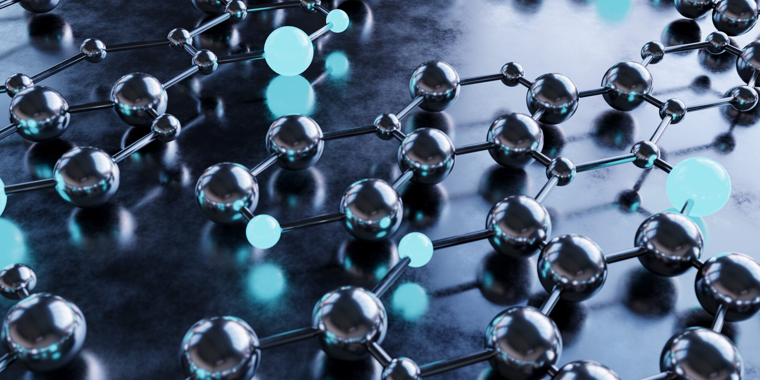 abstract-render-of-molecule-digital-generated-abs-2024-10-18-14-14-33-utc