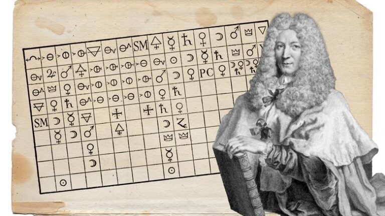 540748_thoughtexperiments_92808