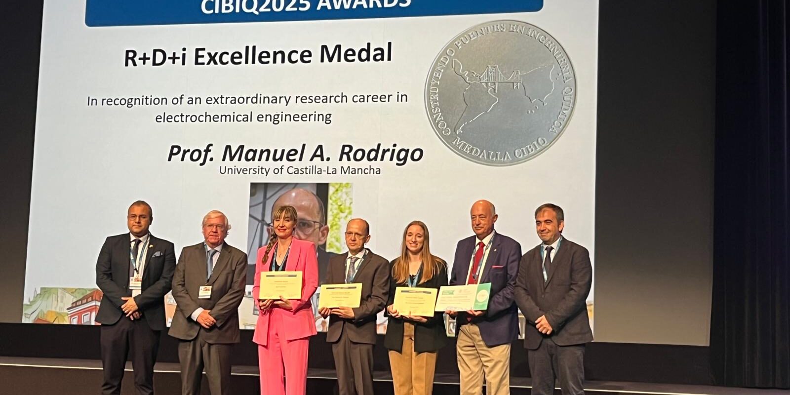 CIBIQ2025_Foto-Premiados