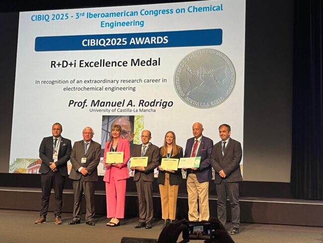 CIBIQ2025_Foto-Premiados