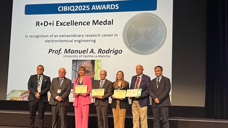 CIBIQ2025_Foto-Premiados