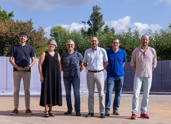 Grup_Proyecto_Prometeo_2025_25UJI20