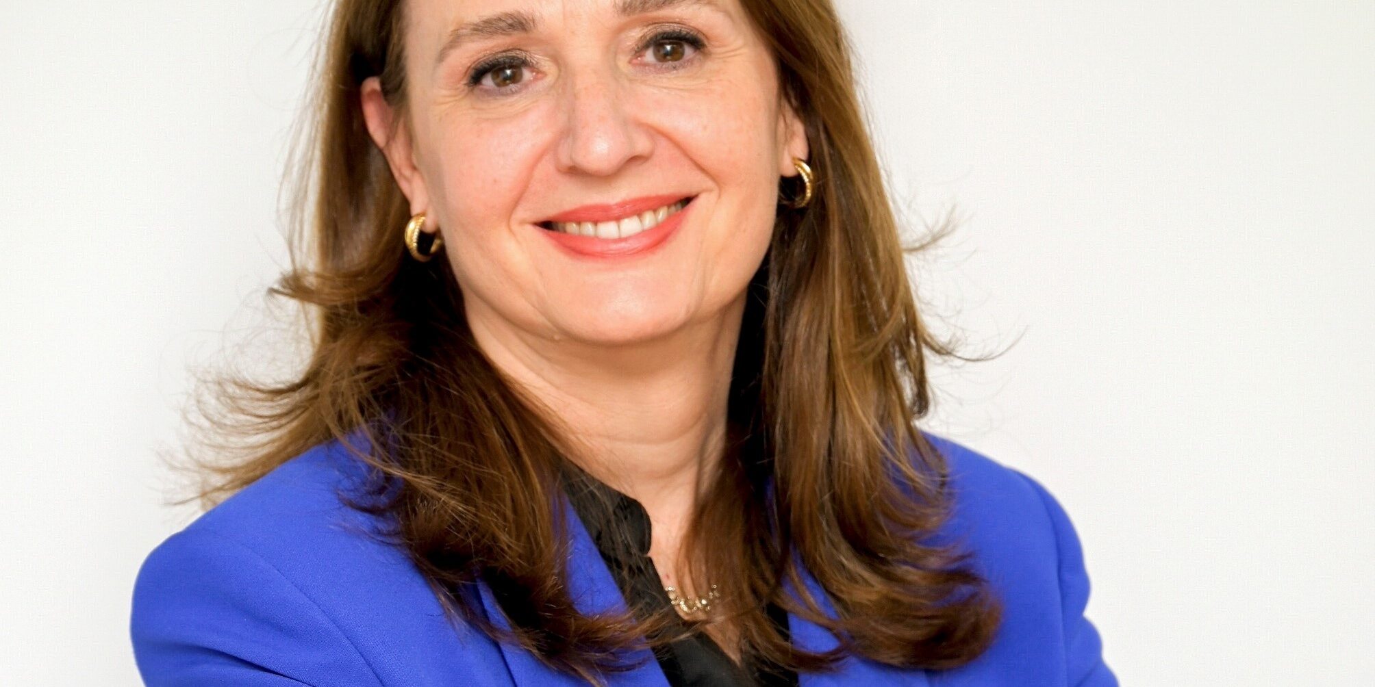 Isabel Goyena 01