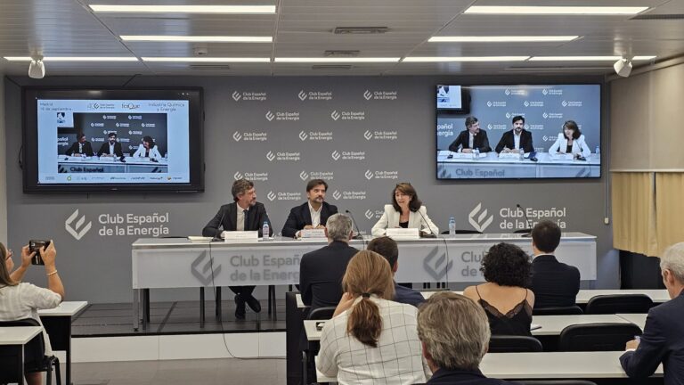 NdP Jornada IQ y Energía