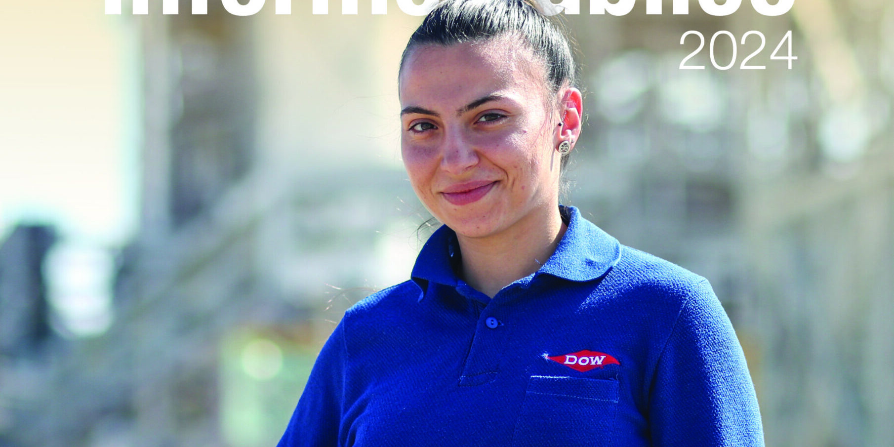 Portada_InformePúblicoDow_2024