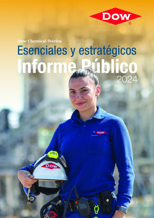 Portada_InformePúblicoDow_2024