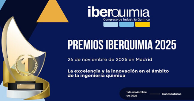 premiosiberquimia