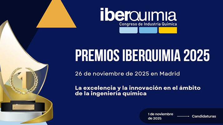 premiosiberquimia