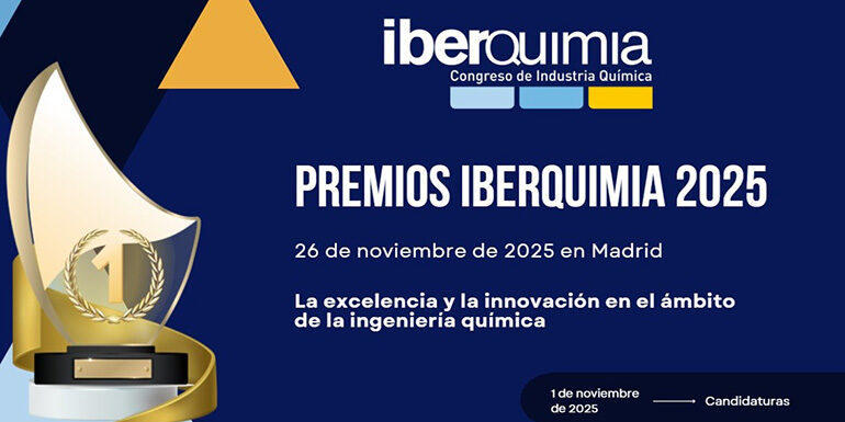 premiosiberquimia
