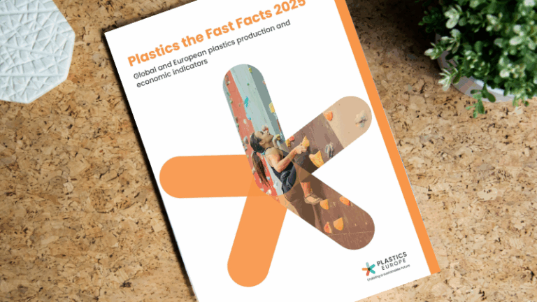 2025-09-30_Fast_Facts_Cover_applied