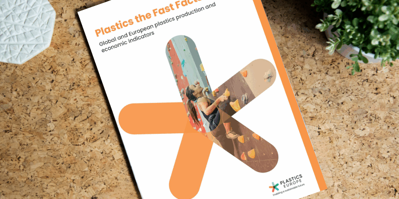 2025-09-30_Fast_Facts_Cover_applied