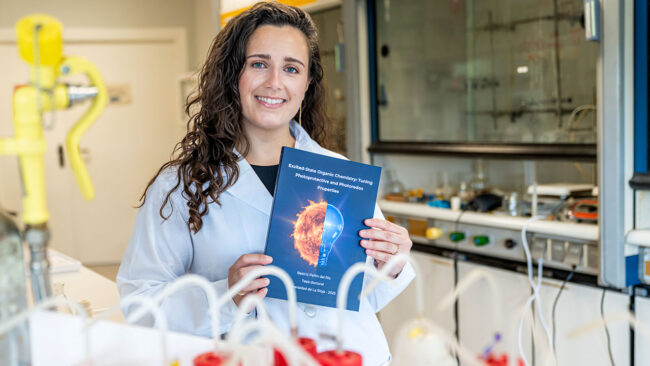 20251006-Tesis-Beatriz-Peñin-Unirioja-001