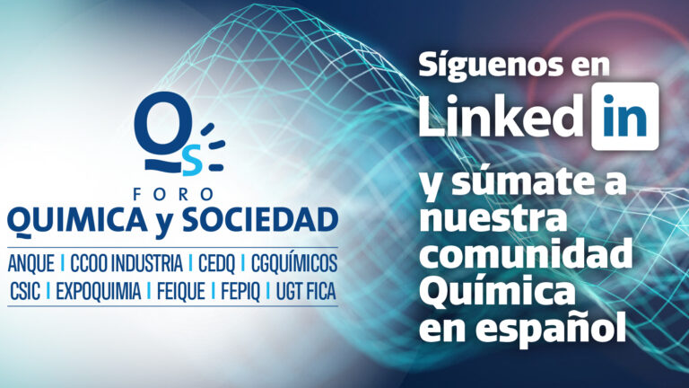 Cabecera y Banner QyS OCT25