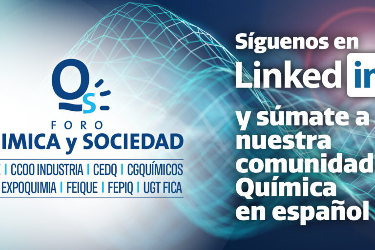 Cabecera y Banner QyS OCT25