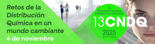 Banner_web_AECQ_congreso_2000x570