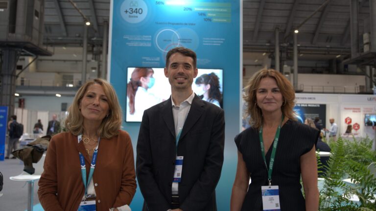 BioSpain