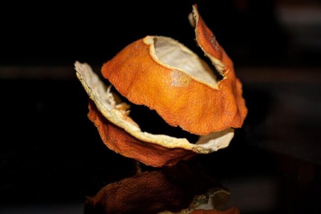 Cascara-naranja-768×512