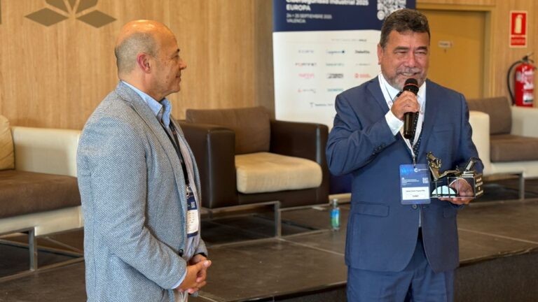 Congreso Internacional de Ciberseguridad_HP