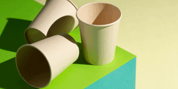 Envases de cartón | Fuente: ITENE