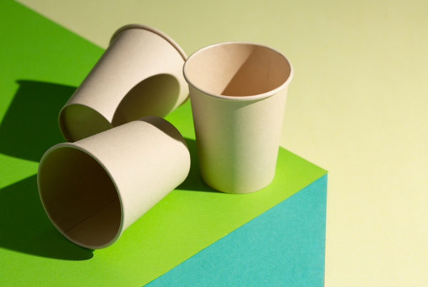 Envases de cartón | Fuente: ITENE