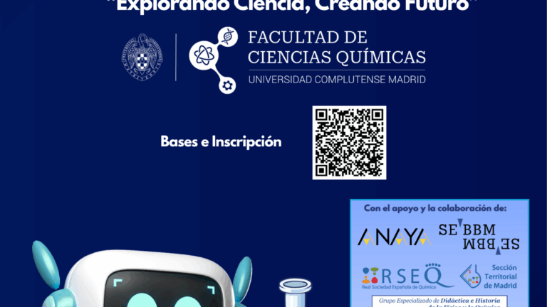 IVCERT~1
