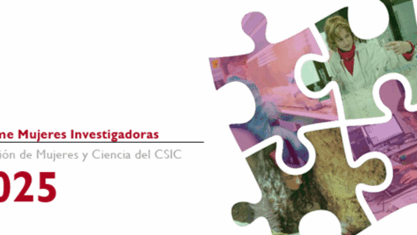 Imagen1