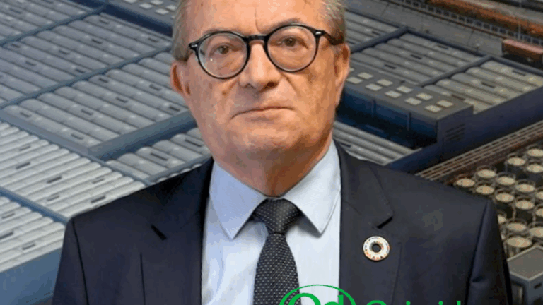 José María Plana