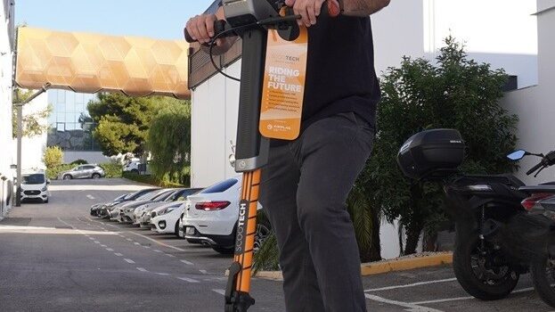 PRESENTACIÓN PATINETE 2 (002)