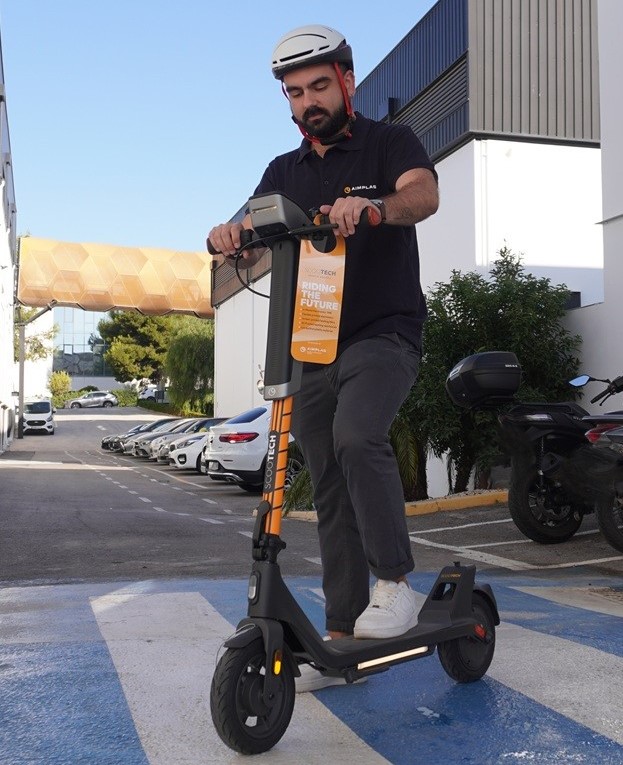 PRESENTACIÓN PATINETE 2 (002)