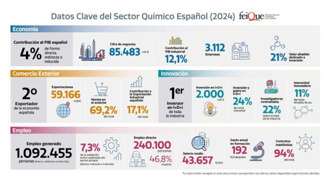 Presentación Teresa Rasero_Página_03