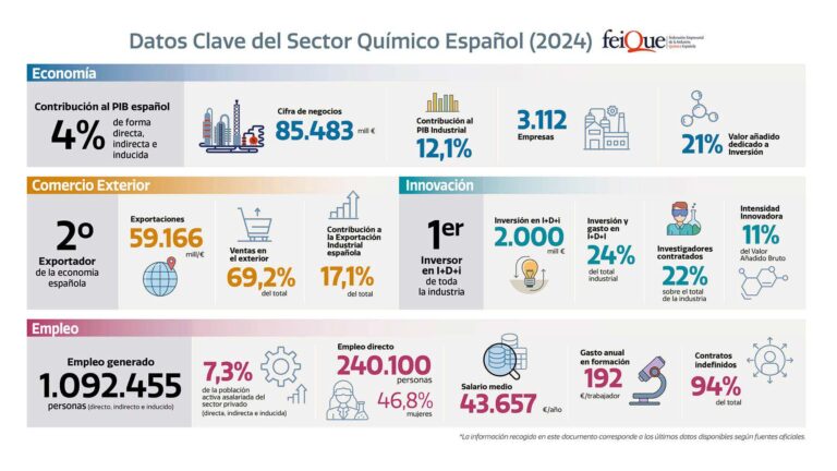 Presentación Teresa Rasero_Página_03