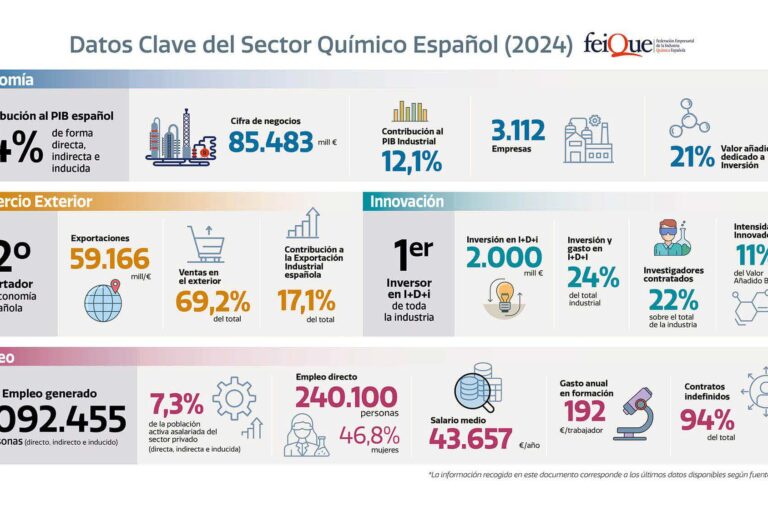 Presentación Teresa Rasero_Página_03