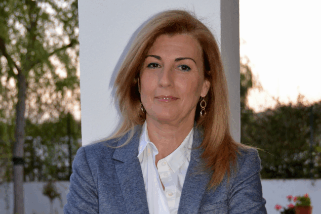 aiqbe-distingue-a-maria-del-mar-diaz-requejo-por-su-excelencia-en-investigacion-y-desarrollo-tecnologico_227