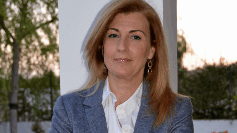 aiqbe-distingue-a-maria-del-mar-diaz-requejo-por-su-excelencia-en-investigacion-y-desarrollo-tecnologico_227
