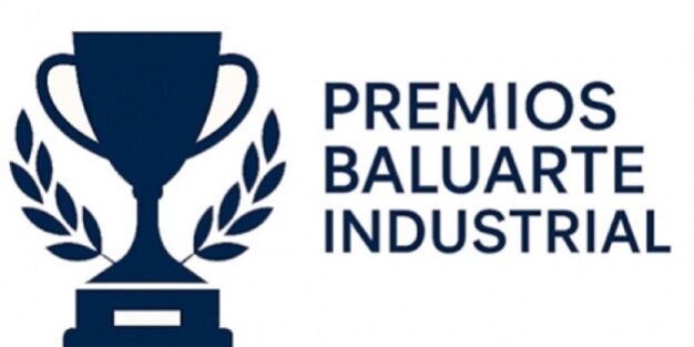 premios baluarte