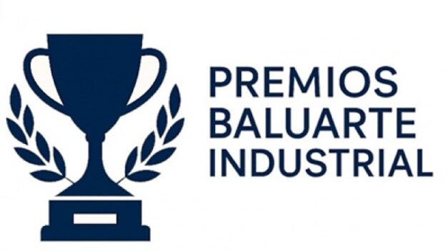 premios baluarte
