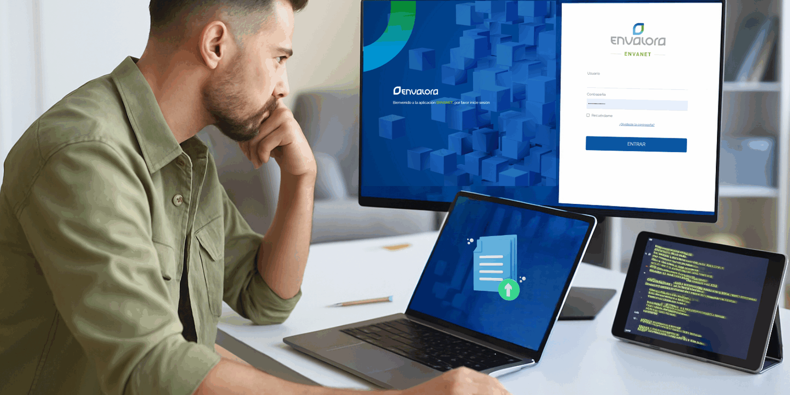 Diseño sin título (39)