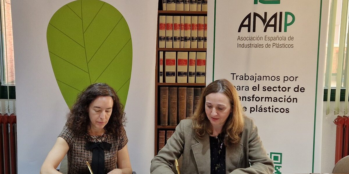 Firma acuerdo APIA-ANAIP 1