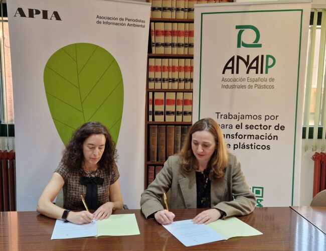 Firma acuerdo APIA-ANAIP 1