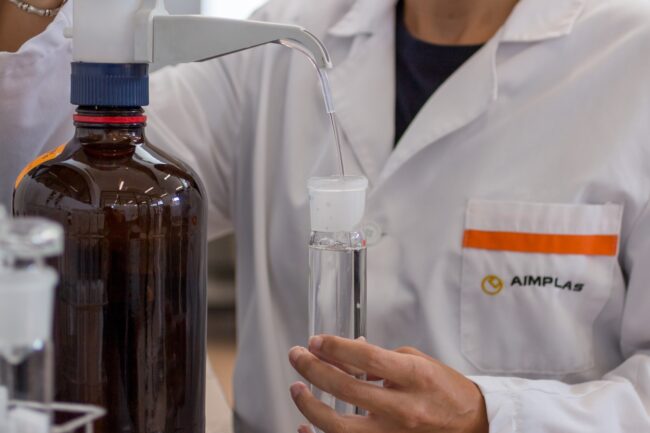 Foto NP Black Friday