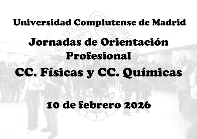 JOP2026_Dossier Informativo_Página_1