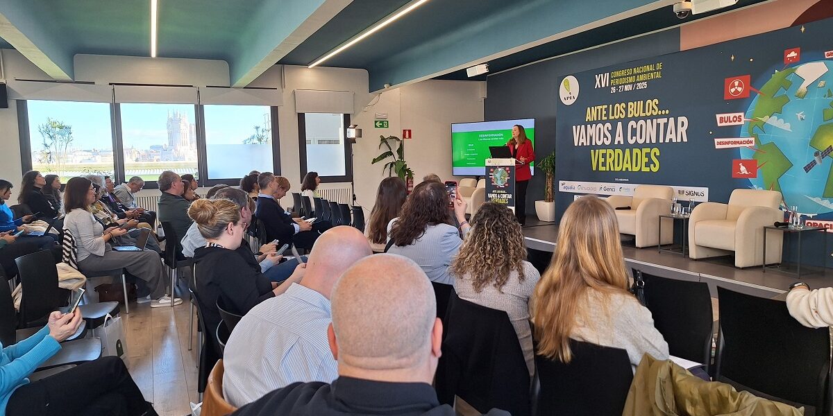 Ponencia Isabel Goyena Congreso APIA 2