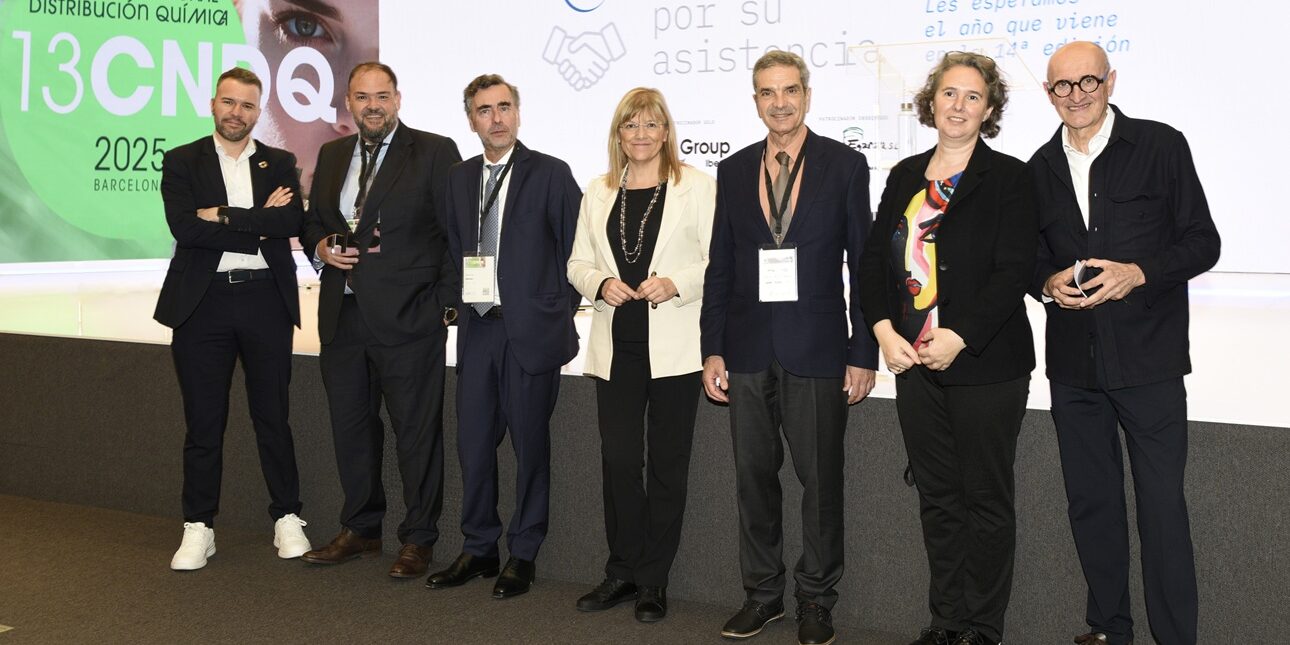 Ponentes_2_13CNDQ_NdP