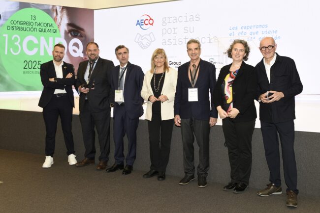 Ponentes_2_13CNDQ_NdP